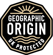 Our Story Geographical Indications