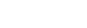 Logo for Geographical Indications. Crouch End's deli and bar